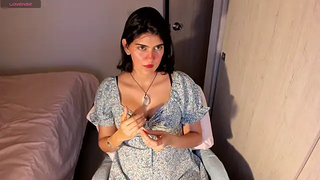 misstoya online show from August 2026 01:26:02 AM