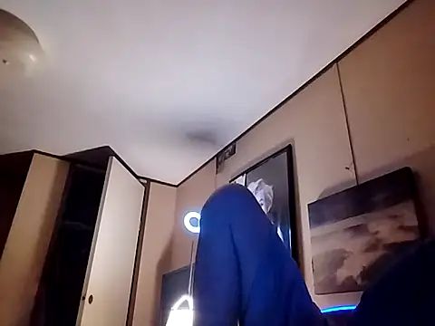 marcanthony6969xh online show from February 2026 07:40:01 AM