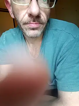 marcanthony6969xh online show from March 2026 08:03:01 PM