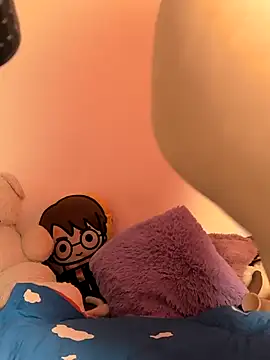 bigboobsrose1 online show from March 2026 08:57:02 PM