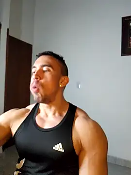 jhay-crux online show from March 2026 11:12:01 PM