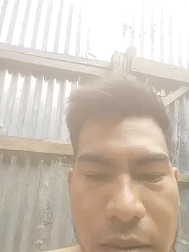 leyel00155 online show from November 2025 01:13:01 PM