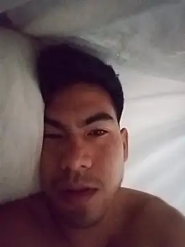 leyel00155 online show from December 2025 11:48:02 AM