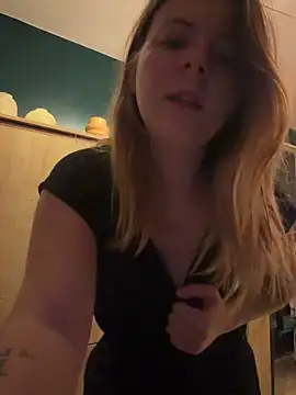 Nina blain online show from February 2026 05:48:01 AM