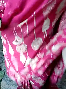 Adwithaa online show from April 2026 05:16:02 AM