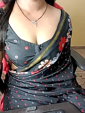 Adwithaa online show from April 2026 03:44:02 AM