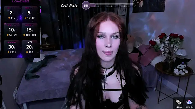 Lia xxGirl online show from July 2026 10:26:02 PM