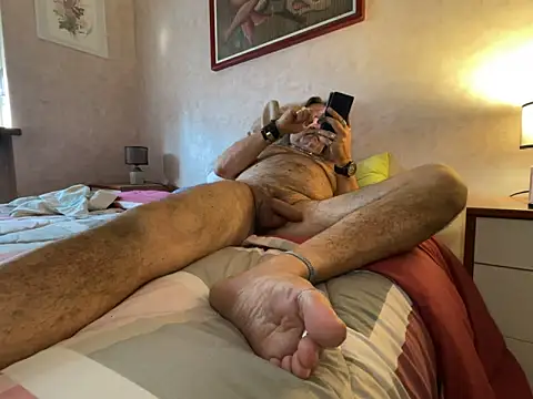 onidww online show from April 2026 02:56:01 PM