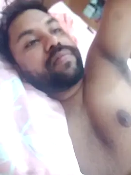 zakly69 online show from April 2026 08:19:01 AM