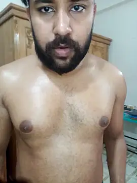 zakly69 online show from April 2026 07:22:02 AM