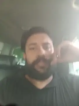 zakly69 online show from May 2026 09:37:02 AM