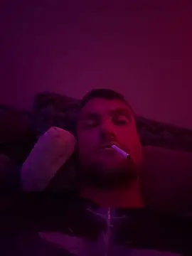 klownman1 online show from March 2026 12:00:01 PM