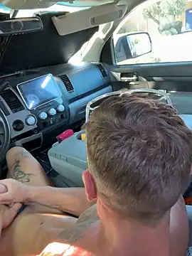 klownman1 online show from April 2026 10:25:02 PM