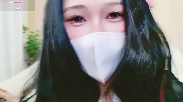 Conatsu online show from February 2026 07:29:02 AM