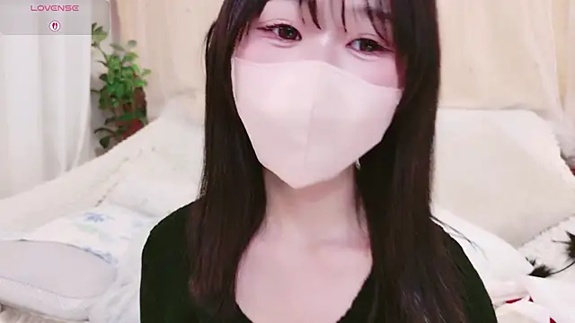 Conatsu online show from February 2026 06:13:01 AM