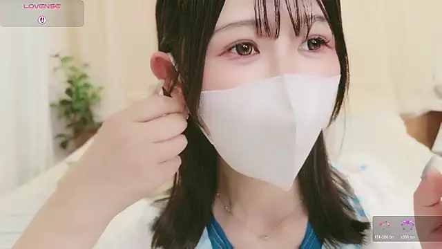 Conatsu online show from June 2026 04:55:01 PM