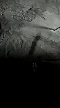 mendelicius online show from May 2026 02:53:02 AM
