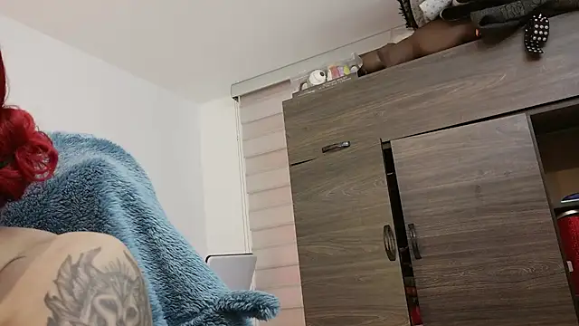 selene red  online show from July 2026 02:19:02 PM