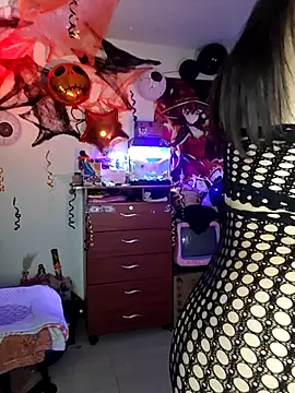 Bonnye star online show from October 2025 03:58:02 AM