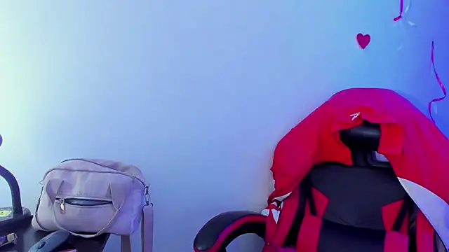 Bonnye star online show from March 2026 03:24:01 AM