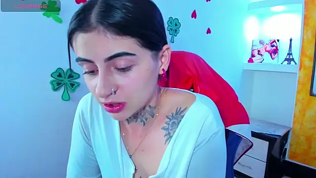 Bonnye star online show from March 2026 06:51:01 AM