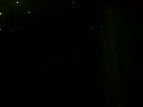 theDemente18 online show from April 2026 09:18:01 AM