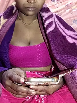 DARK WINE  online show from January 2026 07:19:02 PM