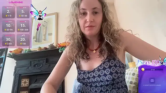 Littlelolo60 online show from July 2026 10:08:02 AM