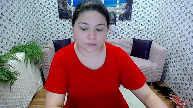 supersex 96 online show from April 2026 04:35:01 AM