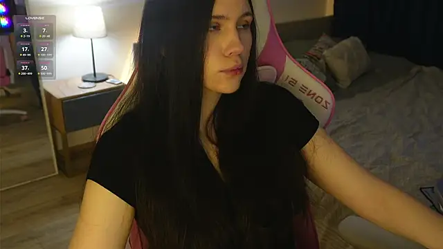 jennetdoll online show from February 2025 01:40:02 PM