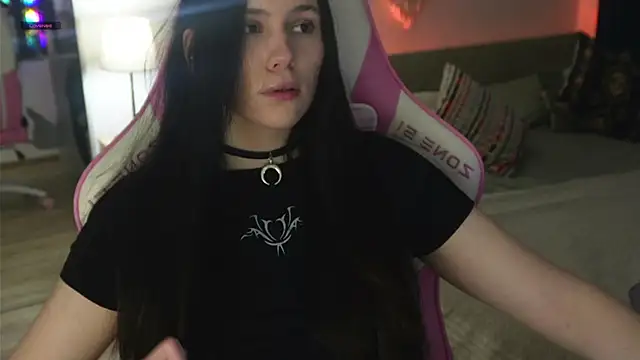 jennetdoll online show from February 2025 02:27:02 PM