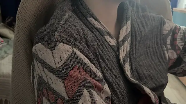 jennetdoll online show from March 2025 10:24:01 AM