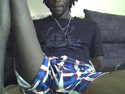 Delicious-D online show from February 2026 06:26:01 AM