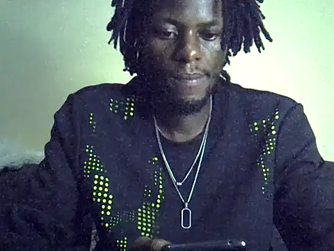 Delicious-D online show from March 2026 07:31:01 PM