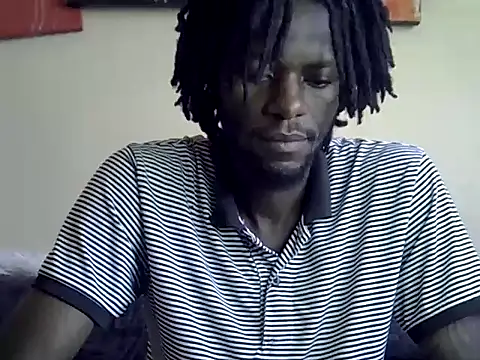 Delicious-D online show from March 2026 07:56:02 AM