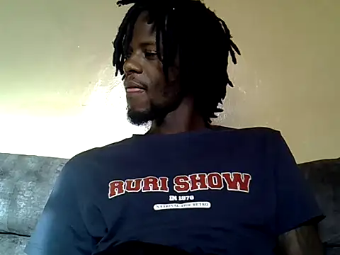 Delicious-D online show from April 2026 02:31:01 PM