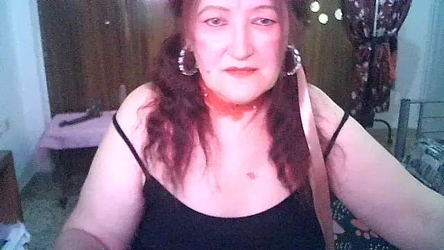 Snapshot of SabrinaXlovess chatting on June 2026 05:36:01 PM SabrinaXlovess online show from June 2026 05:36:01 PM