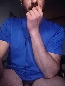 skrigul12 online show from March 2026 07:42:01 PM