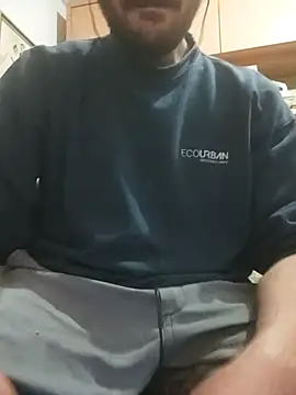 skrigul12 online show from March 2026 06:45:02 PM