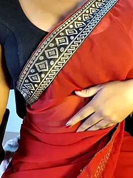 Snapshot of VR_here_4U chatting on February 2026 05:06:01 AM VR here 4U online show from February 2026 05:06:01 AM