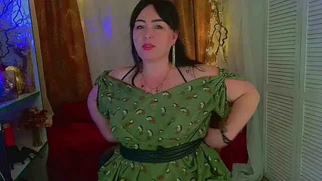  Cloud Atlas  online show from March 2026 06:02:02 AM