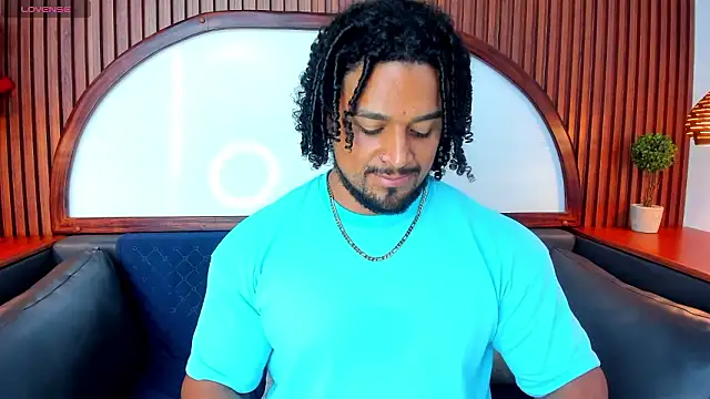 MikeEstevess online show from March 2026 06:03:02 PM