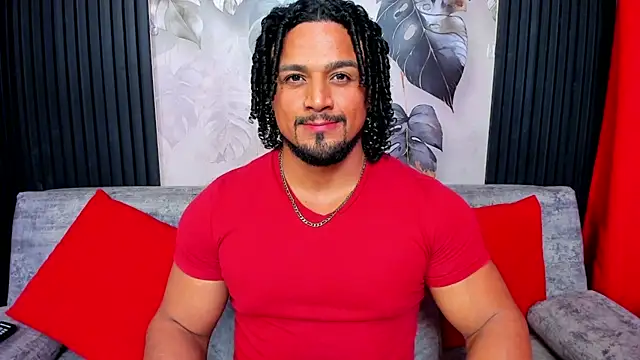 MikeEstevess online show from April 2026 08:04:01 AM