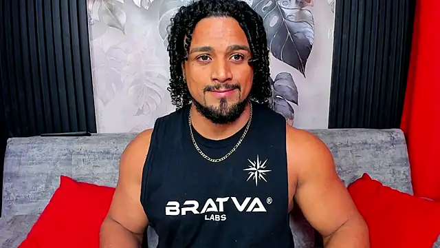 MikeEstevess online show from April 2026 08:20:01 AM