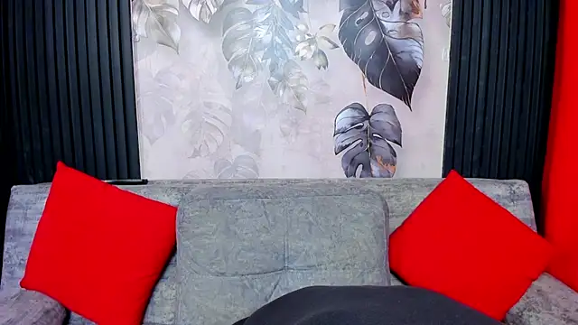 MikeEstevess online show from April 2026 10:58:02 AM