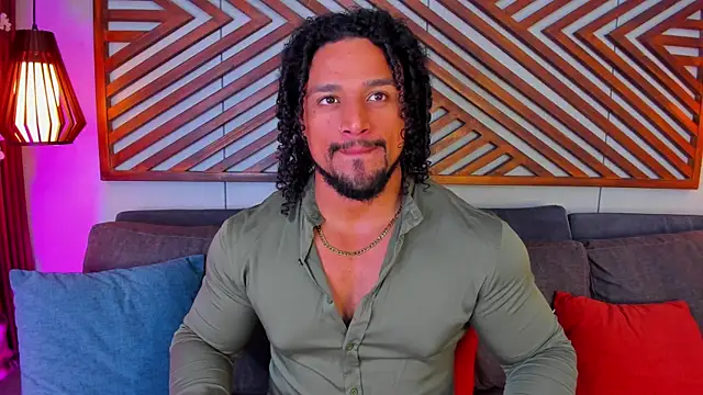 MikeEstevess online show from June 2026 06:30:02 AM