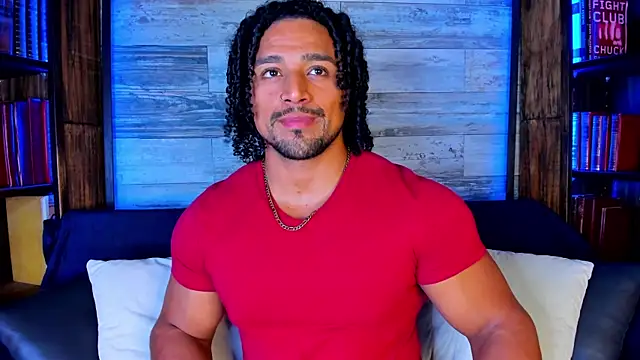MikeEstevess online show from July 2026 06:39:01 AM