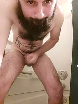 hungandnerdy420 online show from September 2025 08:03:01 PM