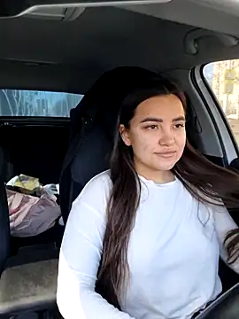 stacy stoone online show from March 2026 09:15:01 AM