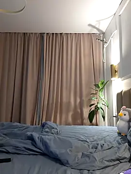 stacy stoone online show from March 2026 09:15:01 PM